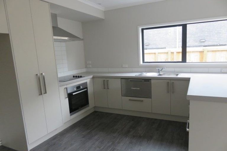 Photo of property in 29u8 Beatty Street, Melville, Hamilton, 3206