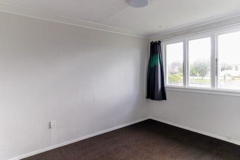 Photo of property in 83 Oreti Street, Kingswell, Invercargill, 9812