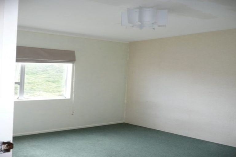 Photo of property in 174a Mitchell Street, Brooklyn, Wellington, 6021