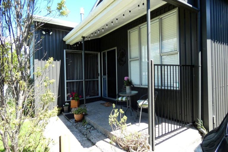 Photo of property in 80 Derby Street, Westport, 7825