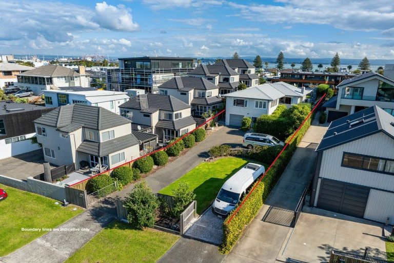 Photo of property in 28 Rita Street, Mount Maunganui, 3116
