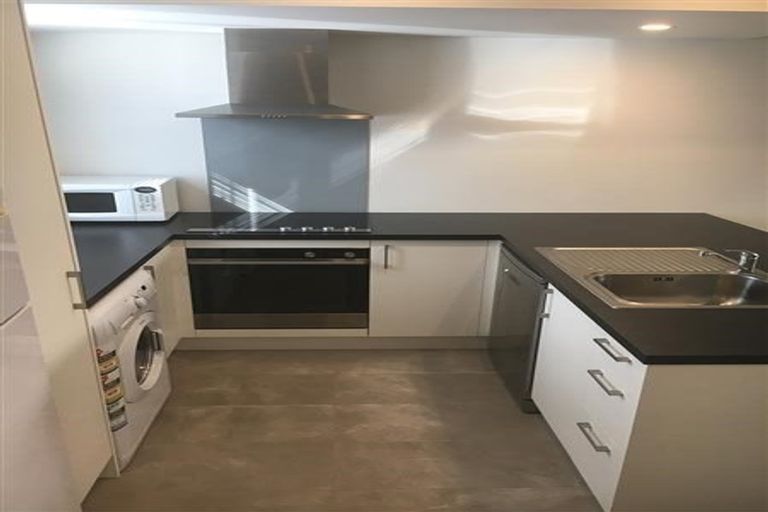 Photo of property in 55/10 Buffon Street, Waltham, Christchurch, 8023