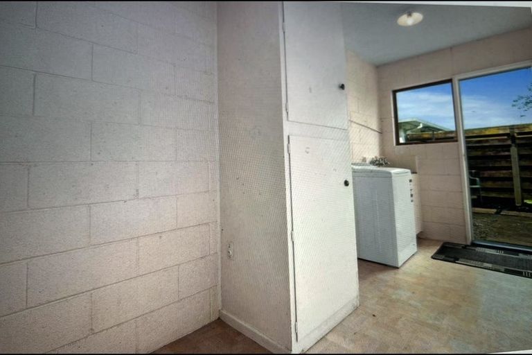 Photo of property in 4/772 Beach Road, Browns Bay, Auckland, 0630