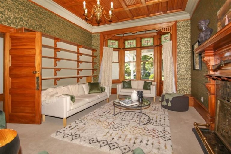 Photo of property in 176 Nile Street, Maitai, Nelson, 7010