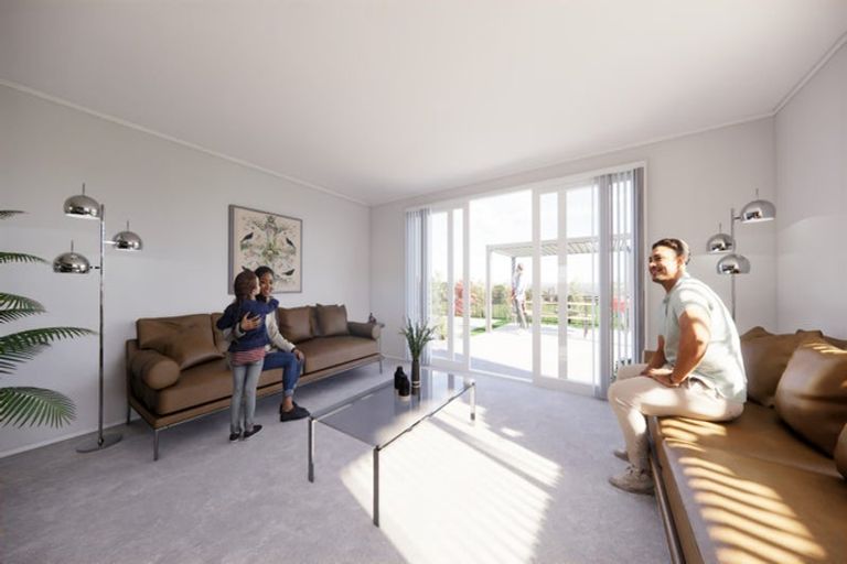 Photo of property in 5 Rongoa Maori Way, Pukekohe, 2120