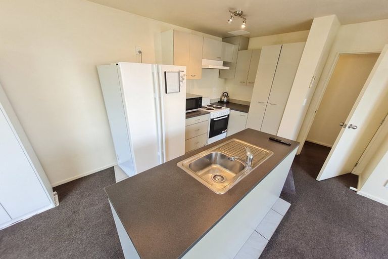 Photo of property in 49 Matipo Street, Riccarton, Christchurch, 8041