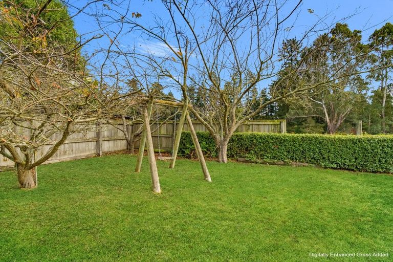Photo of property in 14 Acheron Avenue, Lake Coleridge, 7572