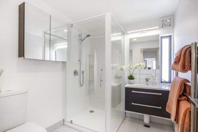 Photo of property in 11/7u Handyside Street, Tawa, Wellington, 5028