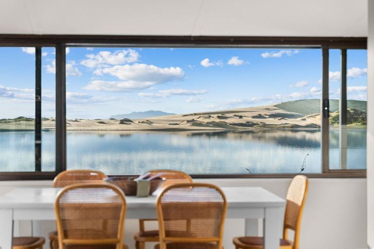 Photo of property in 43 Lincoln Street, Mangawhai Heads, Mangawhai, 0505