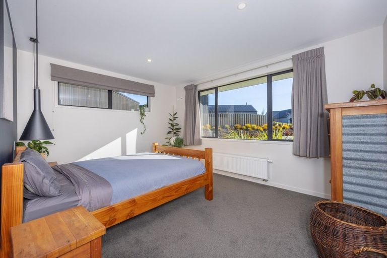 Photo of property in 2 Maryburn Lane, Wanaka, 9305