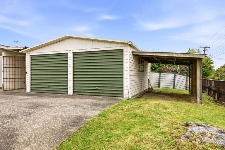Photo of property in 224 Rifle Range Road, Tauhara, Taupo, 3330
