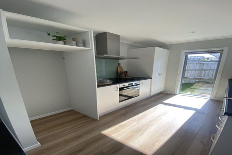 Photo of property in 9b Fitzherbert Road, Wainuiomata, Lower Hutt, 5014