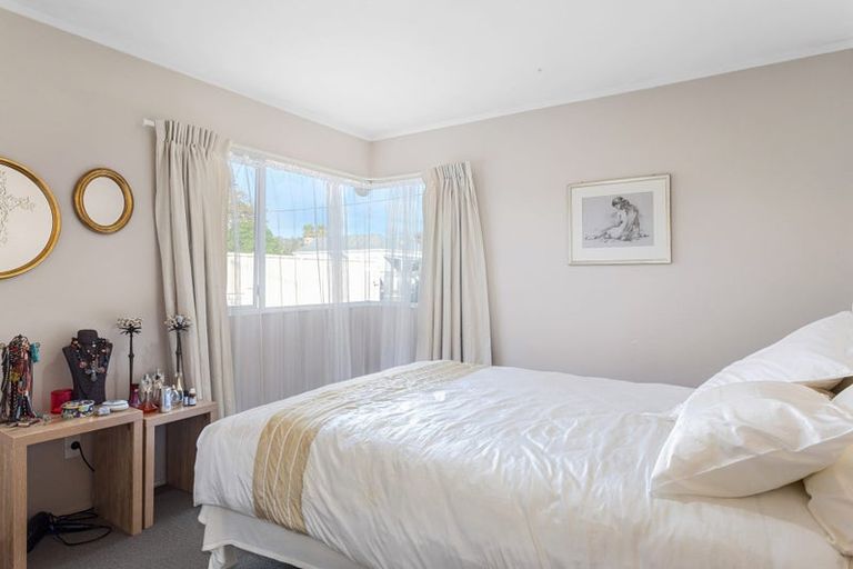 Photo of property in 1/80 James Street, Whakatane, 3120