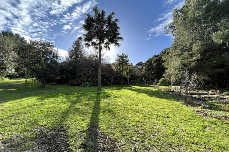 Photo of property in 7 Pinnacle Hill Road, Mangatawhiri, Pokeno, 2471