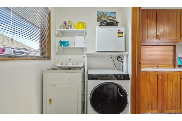 Photo of property in 34c Sewell Street, Kaiapoi, 7630