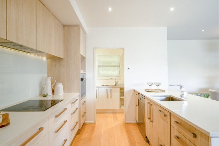 Photo of property in 664 Marshland Road, Ouruhia, Christchurch, 8083