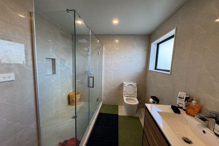 Photo of property in 343 Flat Bush School Road, Flat Bush, Auckland, 2019