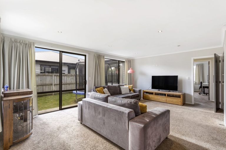 Photo of property in 63b Royal Crescent, Saint Kilda, Dunedin, 9012