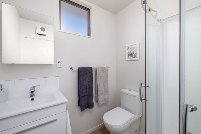 Photo of property in 76 Tuckers Road, Casebrook, Christchurch, 8051