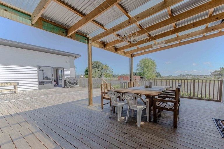 Photo of property in 4 Tenga Street, Putiki, Whanganui, 4501