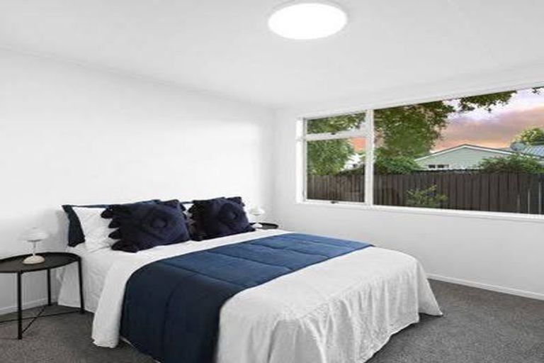 Photo of property in 19 Morrow Avenue, St Andrews, Hamilton, 3200