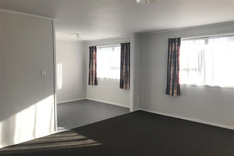 Photo of property in 11 Hoturoa Place, Manurewa, Auckland, 2102