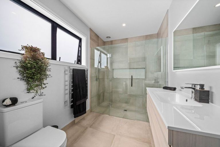 Photo of property in 6d Michael Street, Kuripuni, Masterton, 5810