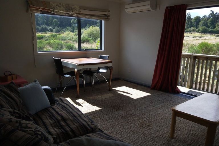 Photo of property in 47b Railway Row, Ohakune, 4625