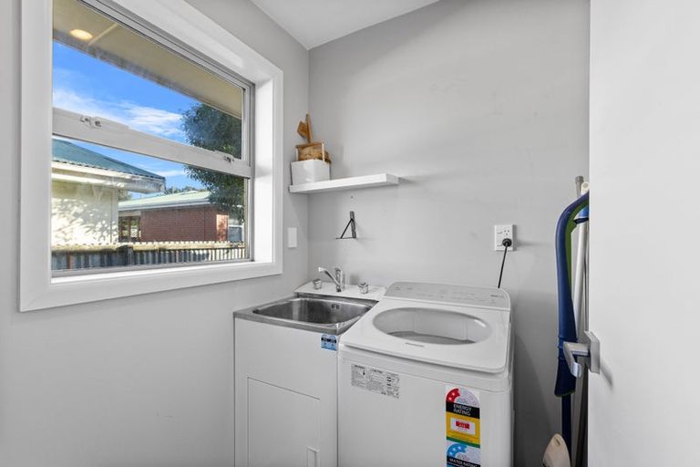 Photo of property in 182 Mcgregors Road, Linwood, Christchurch, 8062