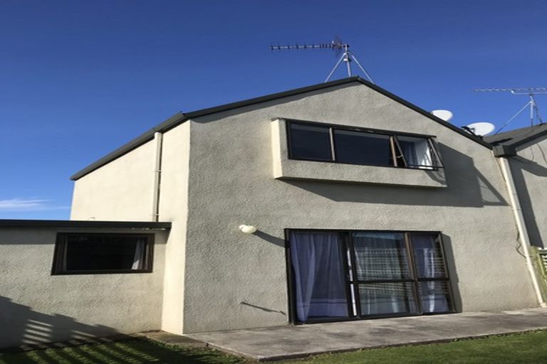 Photo of property in 54b Hamilton Road, Cambridge, 3434