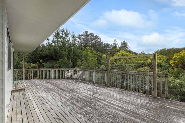 Photo of property in 8 Carvel Lane, Whitby, Porirua, 5024