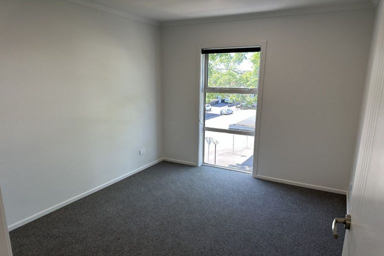 Photo of property in 108/126 Commerce Street, Frankton, Hamilton, 3204