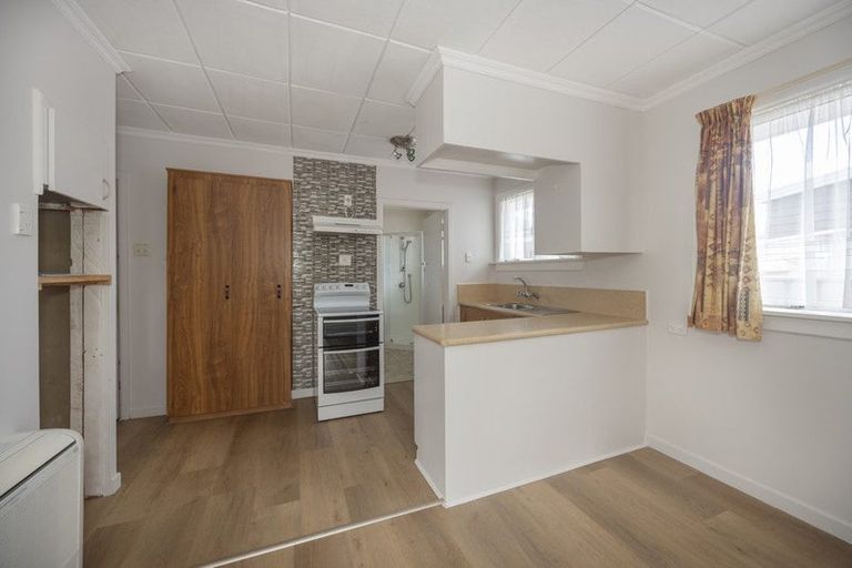 Photo of property in 69 Redcastle Road, Oamaru North, Oamaru, 9400