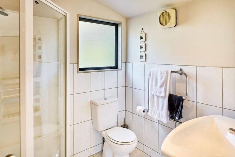 Photo of property in 22 Ngahere Street, Stokes Valley, Lower Hutt, 5019