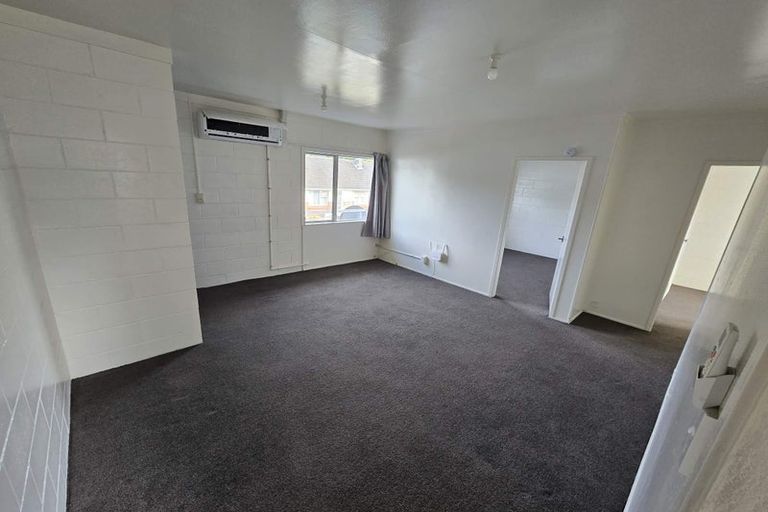 Photo of property in 8/9 Totara Street, Trentham, Upper Hutt, 5018