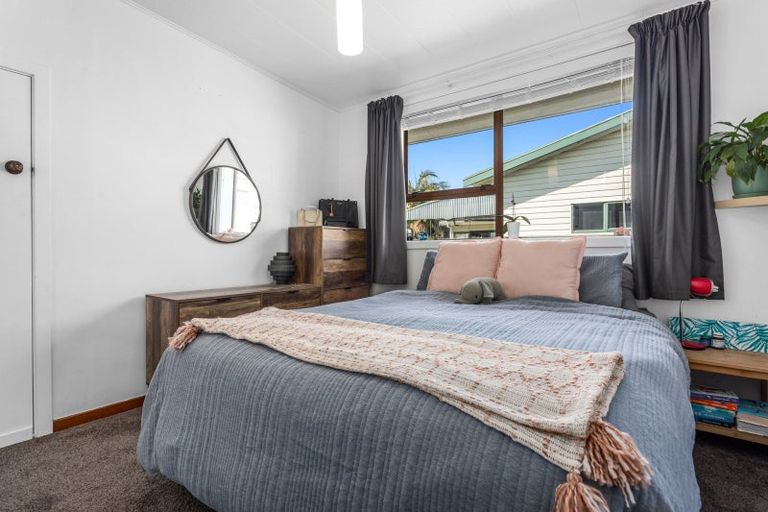 Photo of property in 51 Pohutu Street, Whakatane, 3120