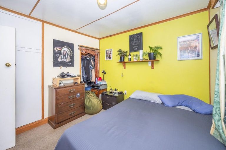 Photo of property in 9 Shelley Jane Place, Dinsdale, Hamilton, 3204