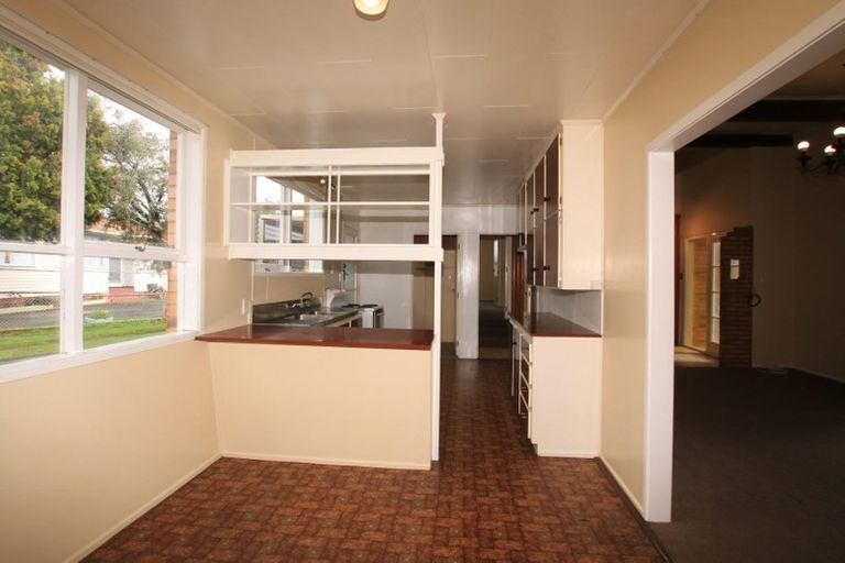 Photo of property in 1/4 Harania Avenue, Favona, Auckland, 2024