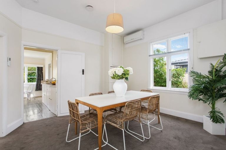 Photo of property in 55 Rochester Street, Linwood, Christchurch, 8062