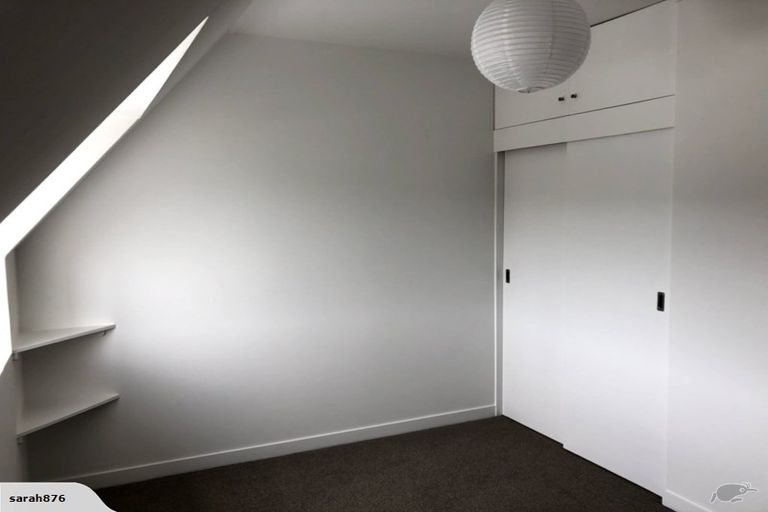 Photo of property in Hiropi St Village, 67/46u Hiropi Street, Newtown, Wellington, 6021