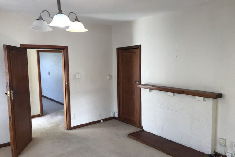 Photo of property in 15 Macaulay Street, Addington, Christchurch, 8024