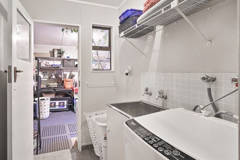 Photo of property in 1/1017 Tomoana Road, Mahora, Hastings, 4120