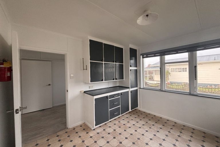 Photo of property in 2 Barnard Street, Matamata, 3400