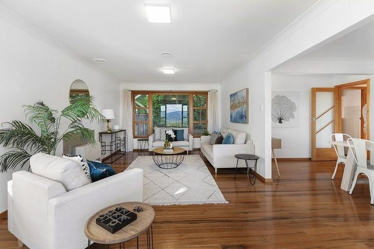 Photo of property in 78 Madras Street, Khandallah, Wellington, 6035