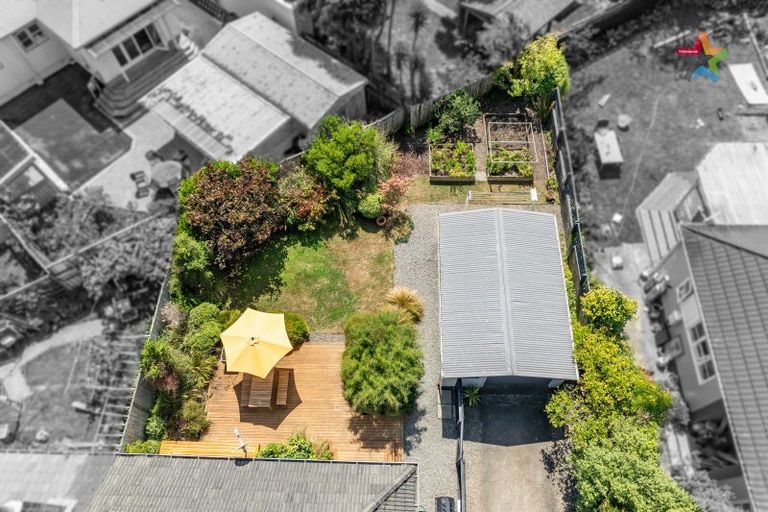 Photo of property in 225 Riverside Drive, Waterloo, Lower Hutt, 5011