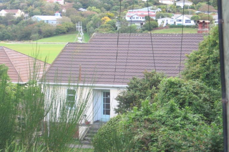 Photo of property in 13 Sunshine Avenue, Karori, Wellington, 6012