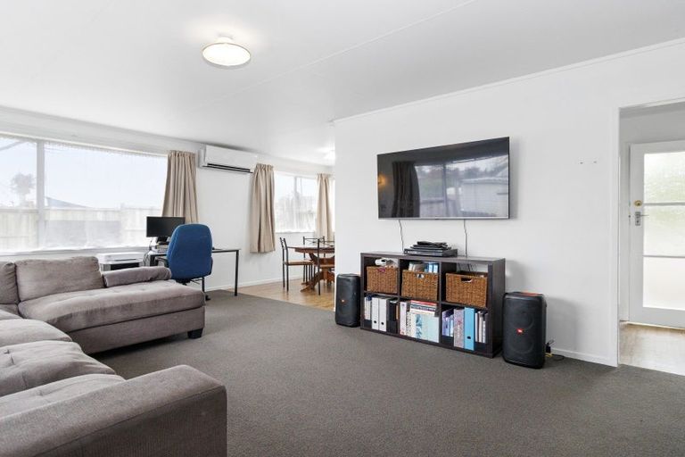 Photo of property in 2a Melva Street, Dinsdale, Hamilton, 3204