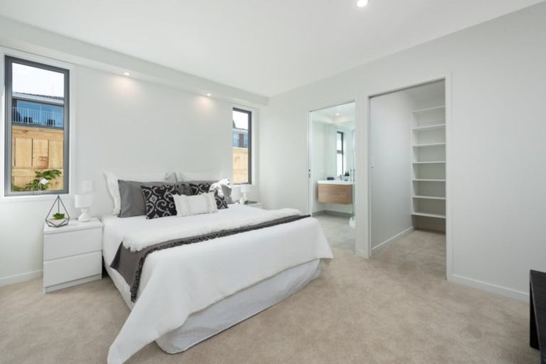 Photo of property in 2a Laing Place, Otumoetai, Tauranga, 3110
