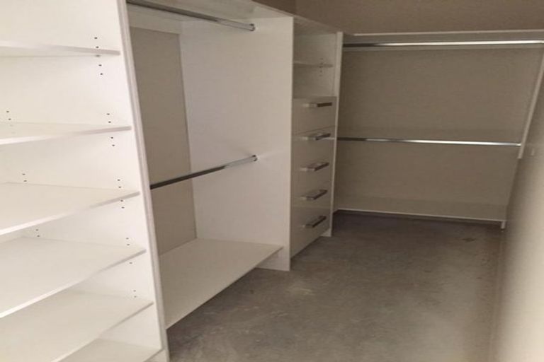 Photo of property in 42 Cassidy Avenue, Lincoln, 7608