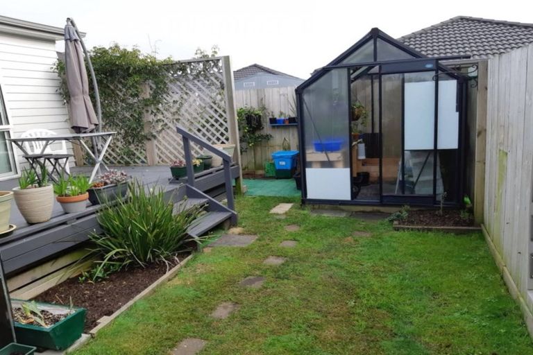 Photo of property in 105/11 Kamahi Crescent, Papamoa Beach, Papamoa, 3118